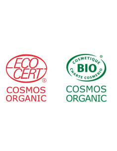 Hasselnussöl - 1 Liter 2