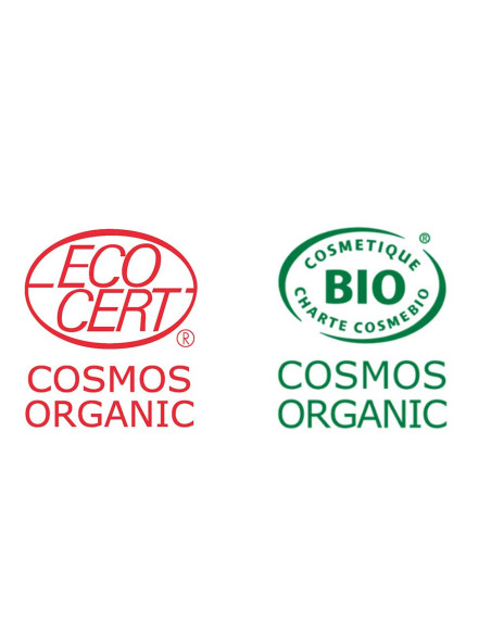 Macadamianut Oil (organic) - 1 liter