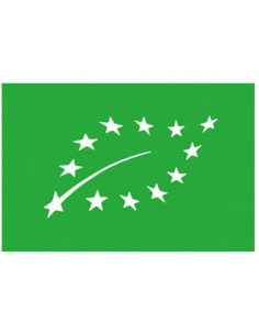 ätherisches Weisstannenöl kbA 2