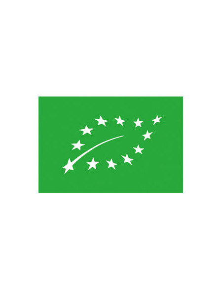 Ätherisches Öl der Balsam-Tanne - Abies balsamea