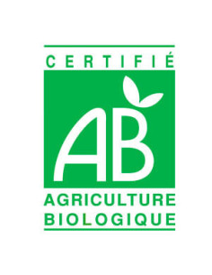 ätherisches Bischofskrautöl kbA 2