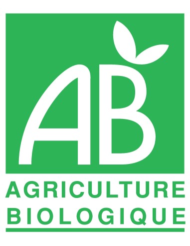 4 essential oils prevention