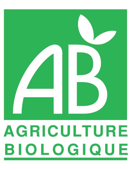 4 essential oils prevention