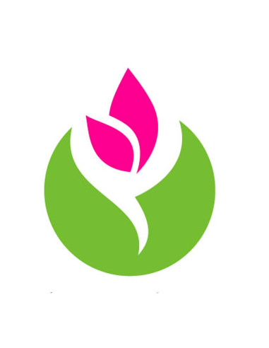 Pomegranate Oil (organic)