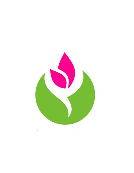 Extrait-co2 Eglantier Bio - Rosa canina - Huiles & Sens