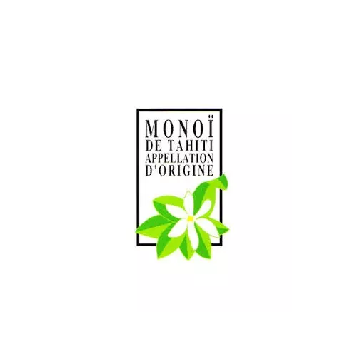 Monoi Mazerat