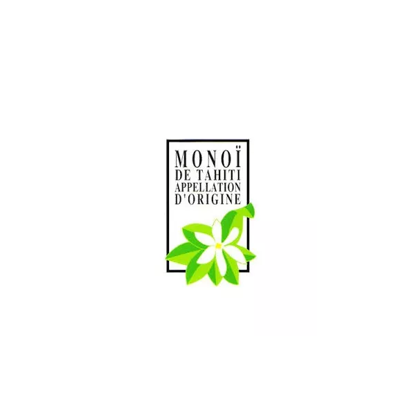 Monoi Mazerat