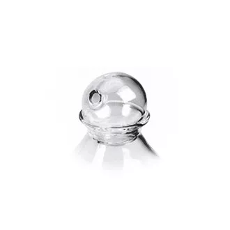 diffuseur TSYLIA - bouchon