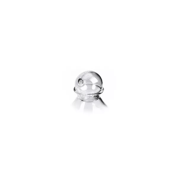 diffuseur TSYLIA - bouchon