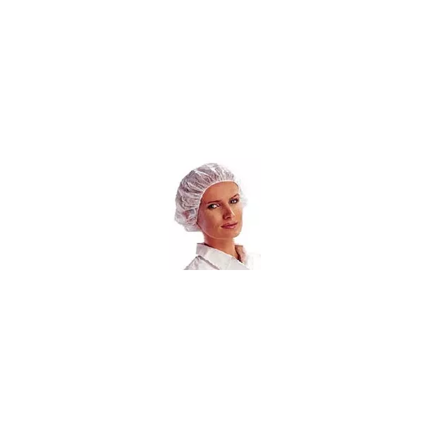 Charlotte de protection