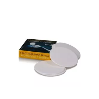 Auto Diffuser - Ersatzpads