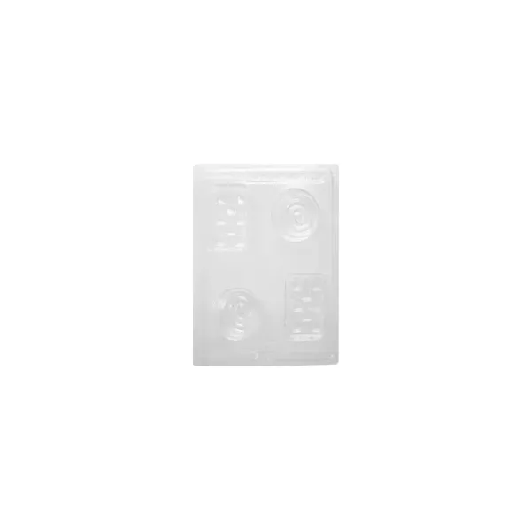 Seifenform