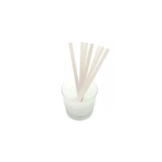 Parfüm Teststreifen