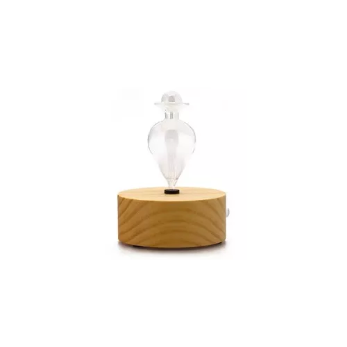 RONDO Duftspender - Sockel