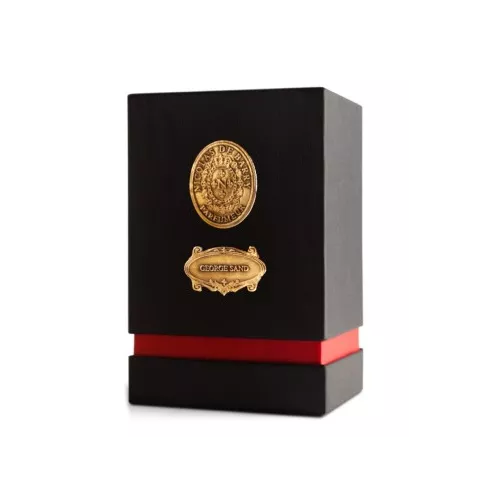 Perfume George Sand