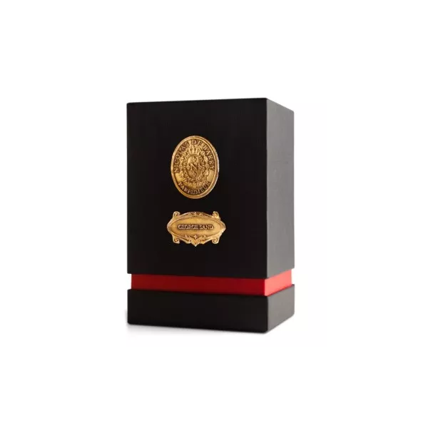 Parfum George Sand