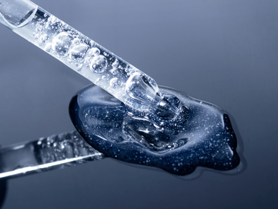 Acide Hyaluronique : L’ingrédient incontournable en cosmétique DIY